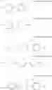 Fig. 63 - Liquid crystal display and liquid crystal composition comprised thereof