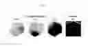 Fig. 07 - Liquid crystal display and manufacturing method thereof