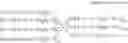 Fig. 09 - Liquid crystal display and manufacturing method thereof