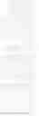 Fig. 45 - Liquid crystal display and manufacturing method thereof