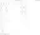 Fig. 49 - Liquid crystal display and manufacturing method thereof