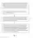 Fig. 02 - MANUFACTURE METHOD OF LIQUID CRYSTAL DISPLAY PANEL