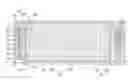 Fig. 01 - Liquid crystal display