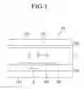 Fig. 02 - Liquid crystal display