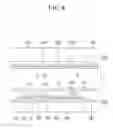 Fig. 09 - Liquid crystal display
