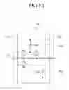 Fig. 14 - Liquid crystal display