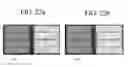 Fig. 22 - Liquid crystal display