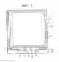 Fig. 02 - Liquid crystal display device