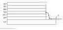 Fig. 01 - EMBEDDED TOUCH DISPLAY PANEL AND THE MANUFACTURING METHODS THEREOF