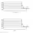 Fig. 02 - EMBEDDED TOUCH DISPLAY PANEL AND THE MANUFACTURING METHODS THEREOF