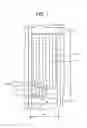 Fig. 02 - Liquid crystal display device