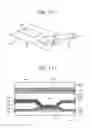Fig. 08 - Liquid crystal display device