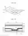Fig. 09 - Liquid crystal display device