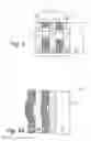 Fig. 03 - Fabrication of electrochromic devices