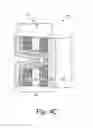 Fig. 08 - Fabrication of electrochromic devices