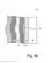 Fig. 10 - Fabrication of electrochromic devices