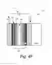 Fig. 11 - Fabrication of electrochromic devices