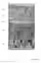 Fig. 12 - Fabrication of electrochromic devices