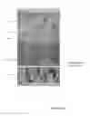 Fig. 13 - Fabrication of electrochromic devices