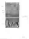 Fig. 14 - Fabrication of electrochromic devices