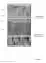 Fig. 17 - Fabrication of electrochromic devices