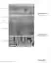 Fig. 18 - Fabrication of electrochromic devices