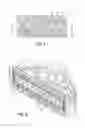Fig. 02 - Two particle electrophoretic laminate for use with smart windows