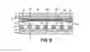 Fig. 06 - Two particle electrophoretic laminate for use with smart windows