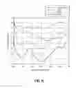 Fig. 08 - Two particle electrophoretic laminate for use with smart windows