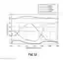 Fig. 09 - Two particle electrophoretic laminate for use with smart windows