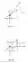 Fig. 03 - Display spectacles having microprism structures and driving method thereof