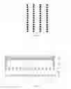 Fig. 06 - Display spectacles having microprism structures and driving method thereof
