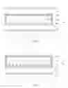 Fig. 07 - Display spectacles having microprism structures and driving method thereof