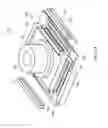 Fig. 02 - Closed loop position control for camera actuator