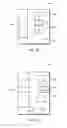 Fig. 07 - Closed loop position control for camera actuator