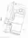 Fig. 06 - LIGHT DIFFUSER AND SCREEN PROTECTOR