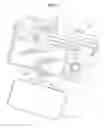 Fig. 07 - LIGHT DIFFUSER AND SCREEN PROTECTOR