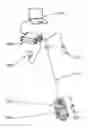 Fig. 01 - Aquatic visual data collector
