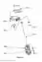 Fig. 06 - Aquatic visual data collector