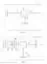 Fig. 02 - Apparatuses and methods for providing light