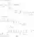 Fig. 04 - Photocurable Compositions for Three-Dimensional Printing