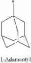 Fig. 40 - Fluorinated sulfonate esters of aryl ketones for non-ionic photo-acid generators