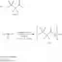 Fig. 41 - Fluorinated sulfonate esters of aryl ketones for non-ionic photo-acid generators
