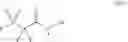 Fig. 43 - Fluorinated sulfonate esters of aryl ketones for non-ionic photo-acid generators