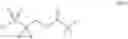 Fig. 44 - Fluorinated sulfonate esters of aryl ketones for non-ionic photo-acid generators