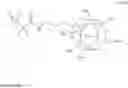 Fig. 45 - Fluorinated sulfonate esters of aryl ketones for non-ionic photo-acid generators