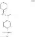 Fig. 46 - Fluorinated sulfonate esters of aryl ketones for non-ionic photo-acid generators