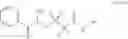 Fig. 63 - Fluorinated sulfonate esters of aryl ketones for non-ionic photo-acid generators
