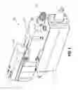 Fig. 02 - High-purity dispense unit