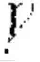 Fig. 02 - NUMERICAL CALCULATION OF THE DIFFRACTION OF A STRUCTURE